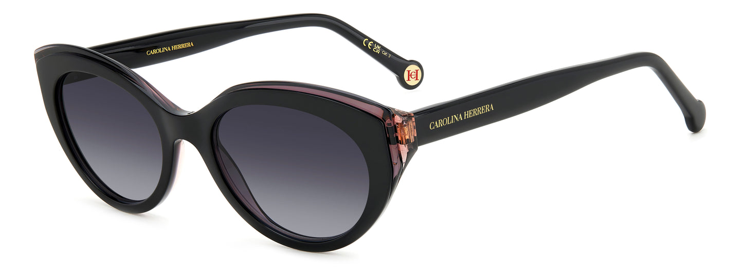 Gafas de sol Carolina Herrera HER 0250/S 807