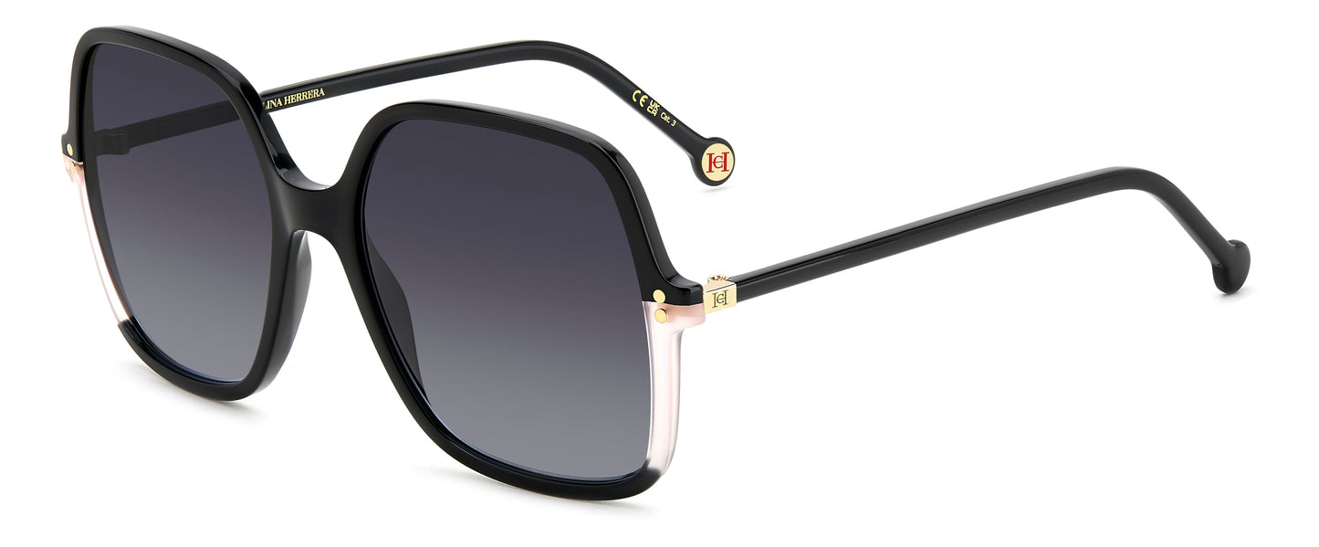 Gafas de sol Carolina Herrera HER 0244/S 3H2