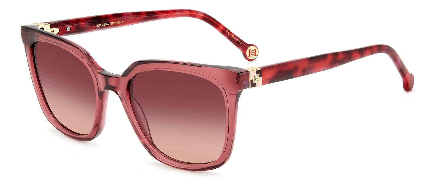 Gafas de sol Carolina Herrera HER 0236/S 82U