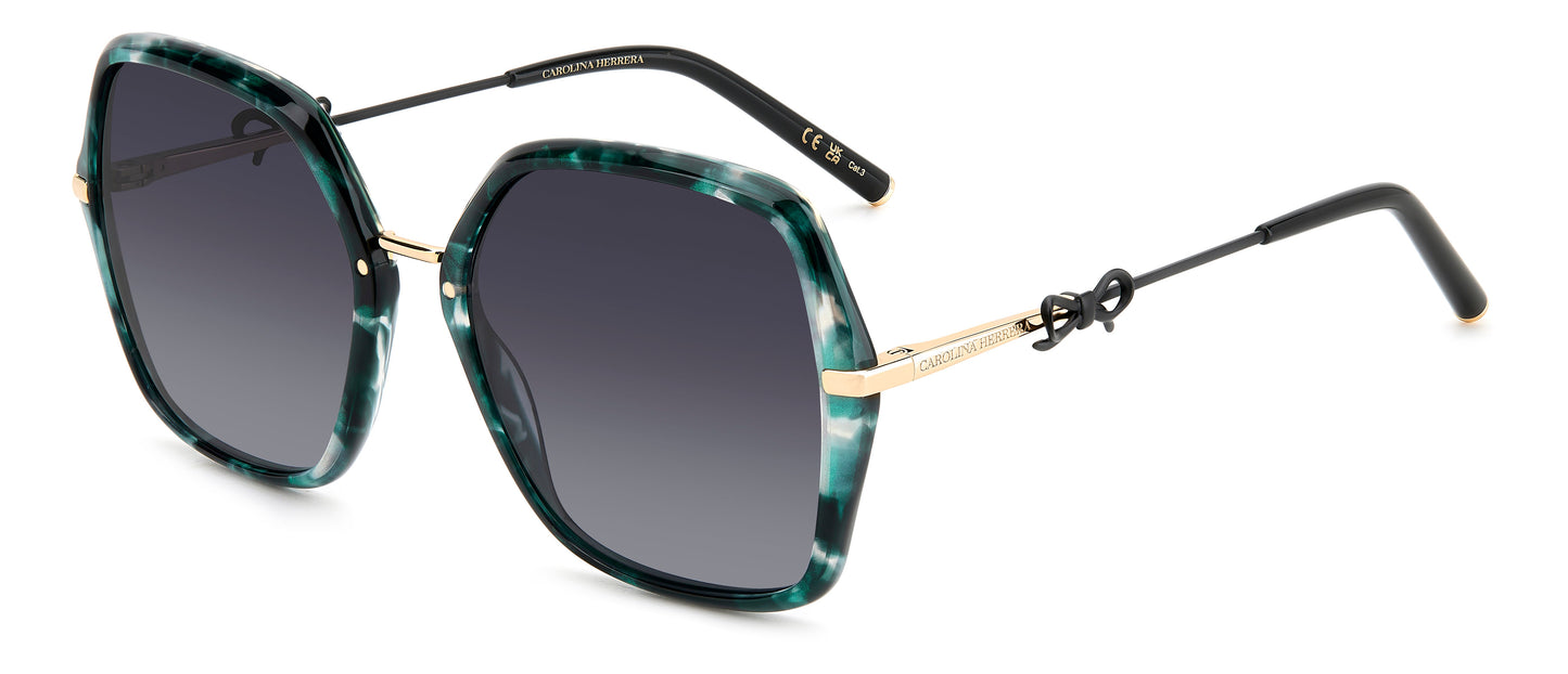 Gafas de sol Carolina Herrera HER 0217/S GC1
