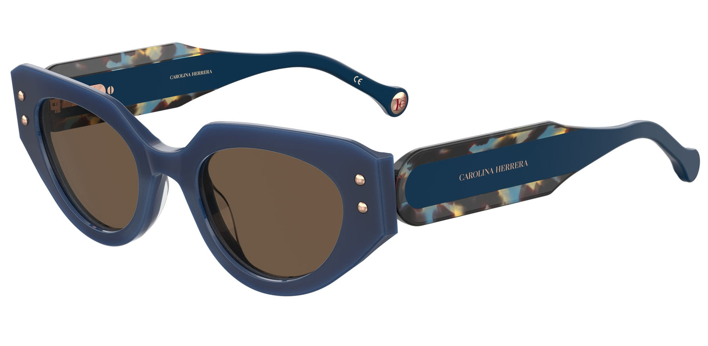 Gafas de sol Carolina Herrera HER 0221/G/S XP8