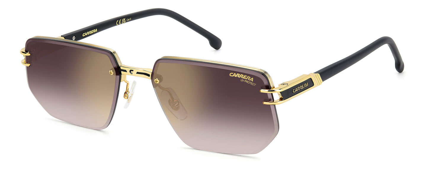 Gafas de sol CARRERA 1070/S I46 YK