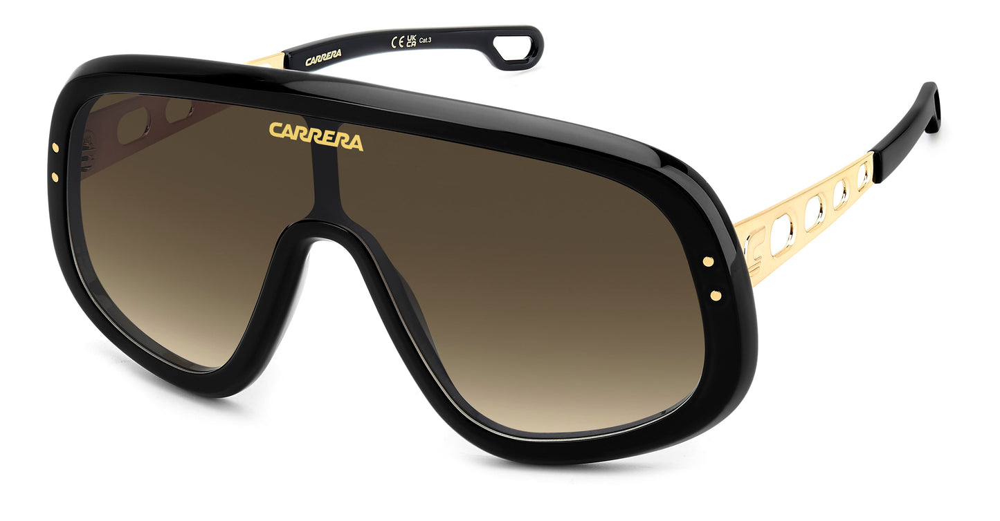 Gafas de sol CARRERA FLAGLAB 17 2M2 86