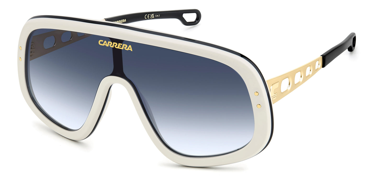 Gafas de sol CARRERA FLAGLAB 17 B4E 08