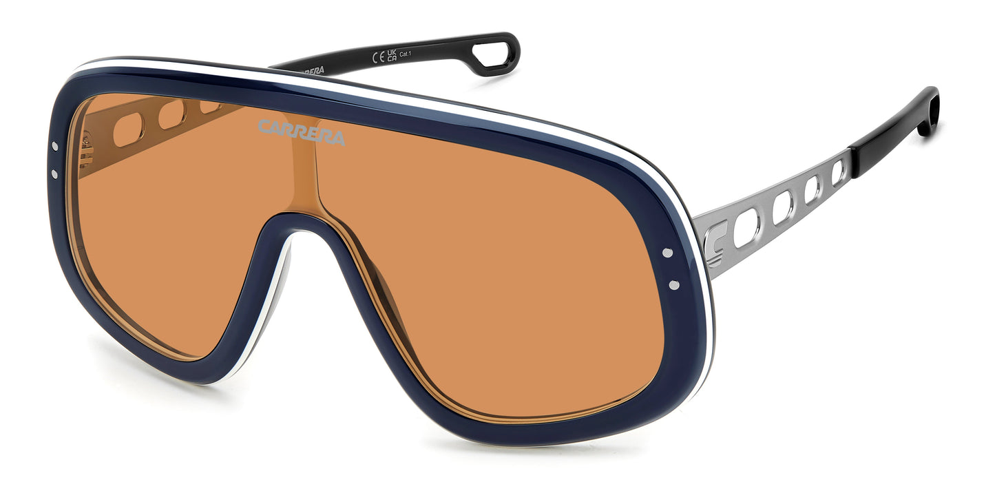 Gafas de sol CARRERA FLAGLAB 17 DTY W7