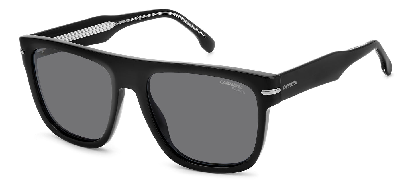 Gafas de sol CARRERA 340/S 284 M9