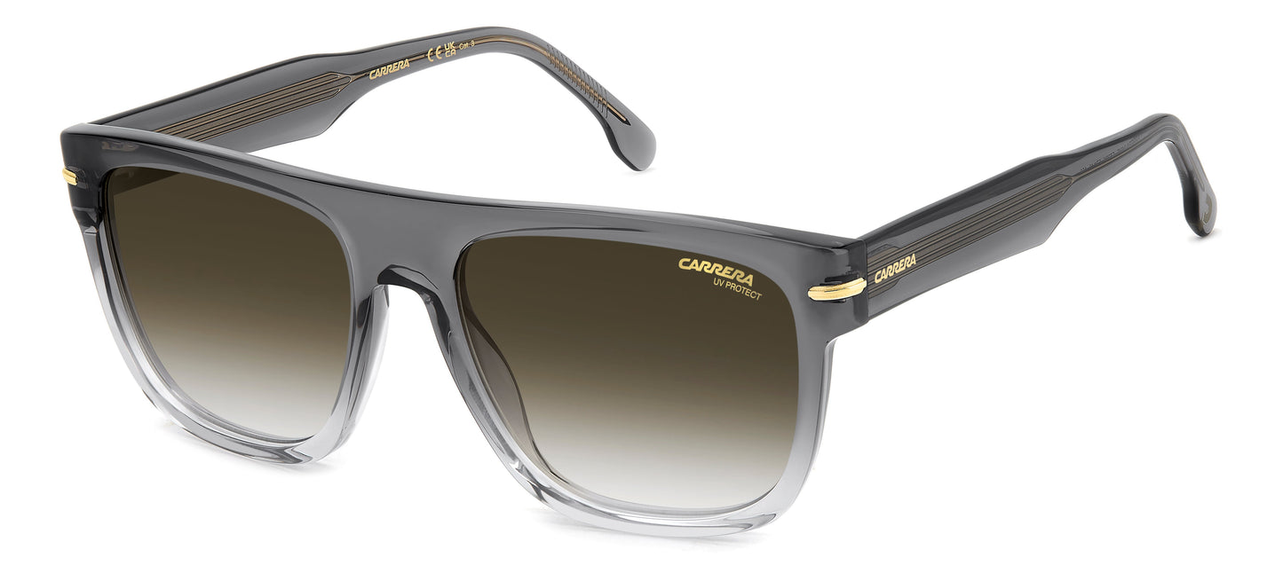 Gafas de sol CARRERA 340/S FT3 9K