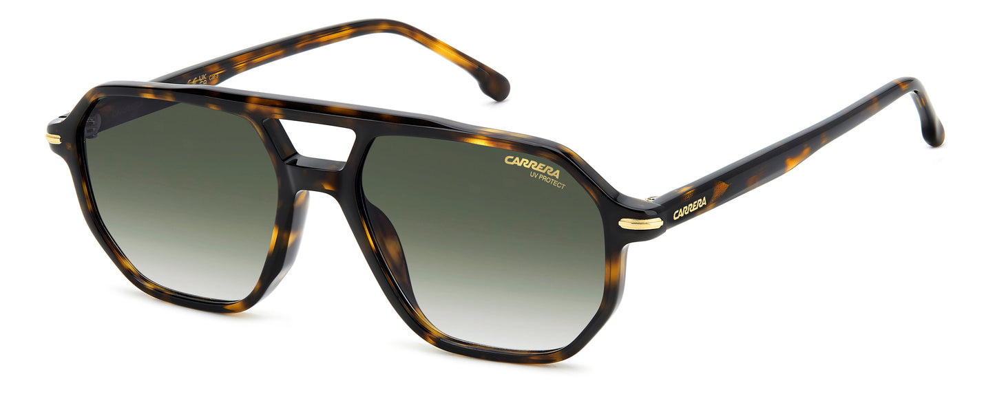 Gafas de sol CARRERA 341/S 2IK 9K