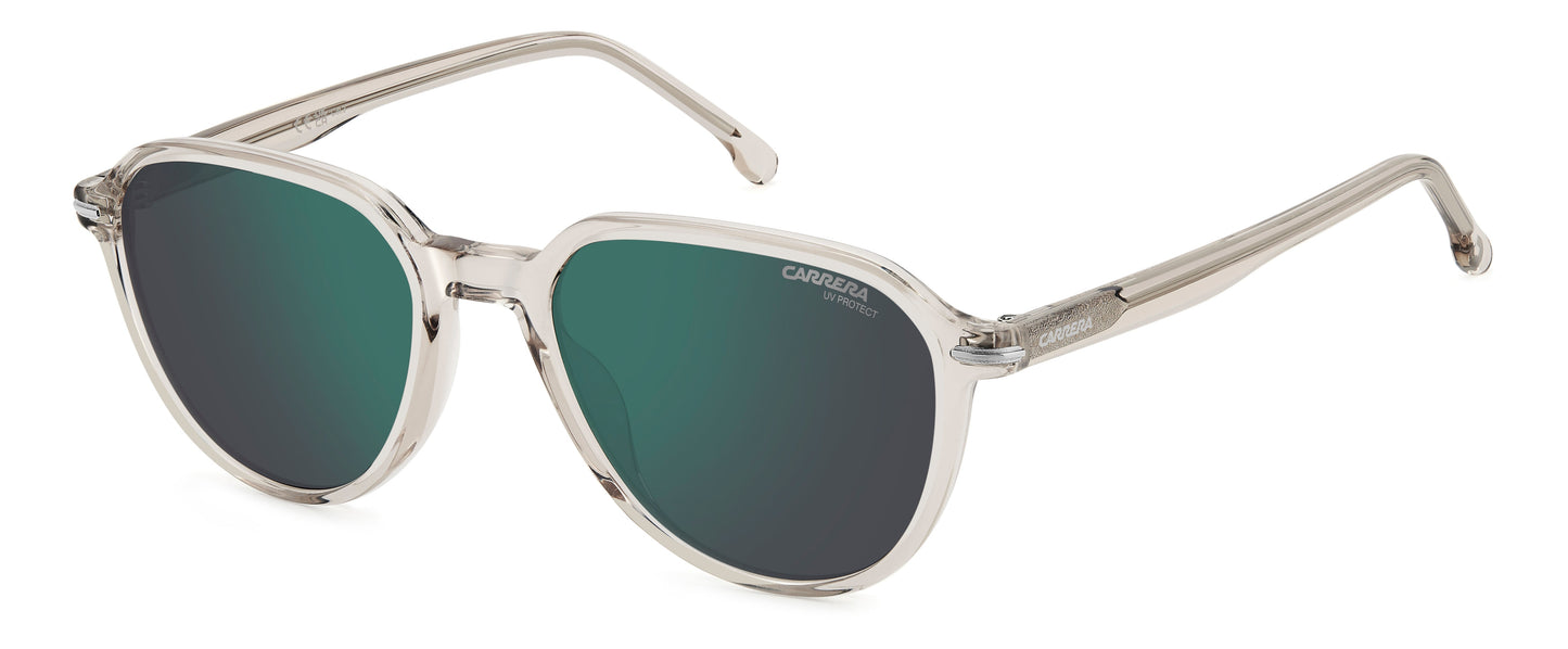 Gafas de sol CARRERA 342/S R1T MT