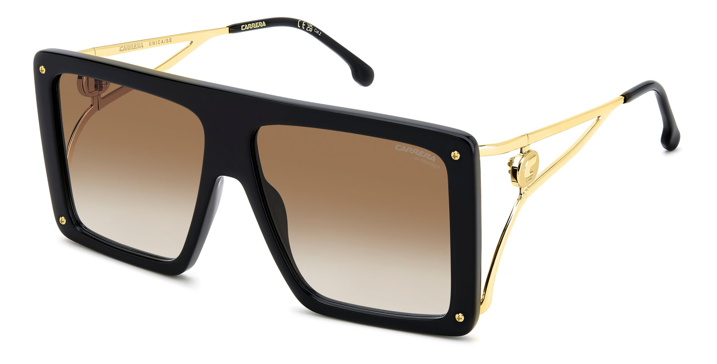 Gafas de sol CARRERA CA UNICA/SE 807 86