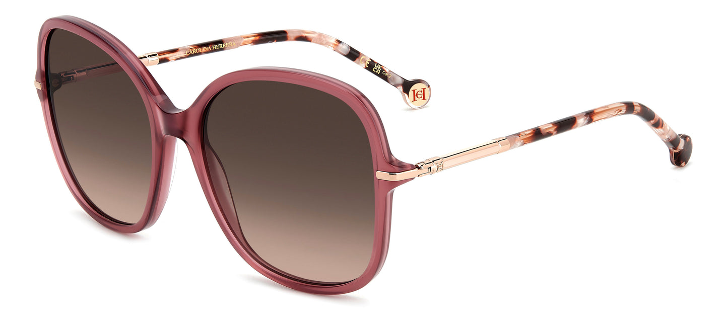 Gafas de sol Carolina Herrera HER 0269/S 35J