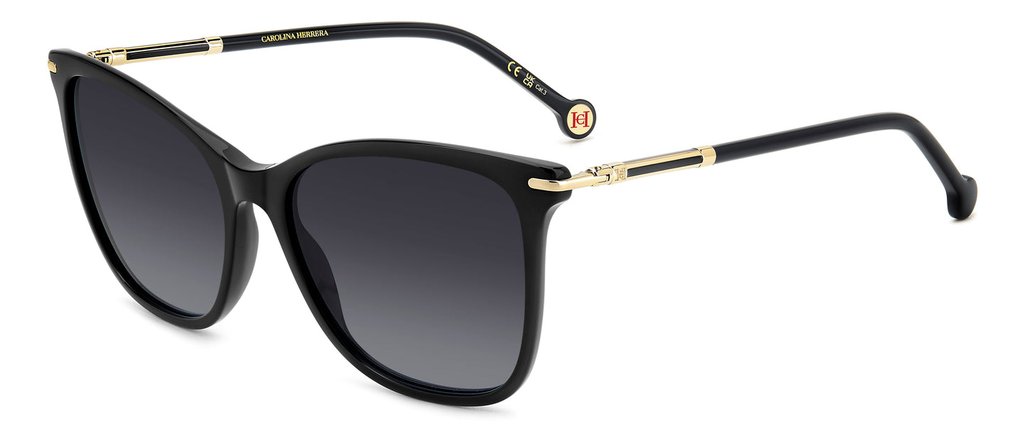 Gafas de sol Carolina Herrera HER 0268/S 807