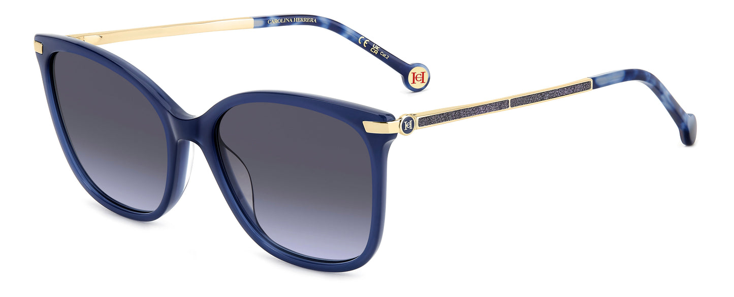 Gafas de sol Carolina Herrera HER 0261/G/S PJP