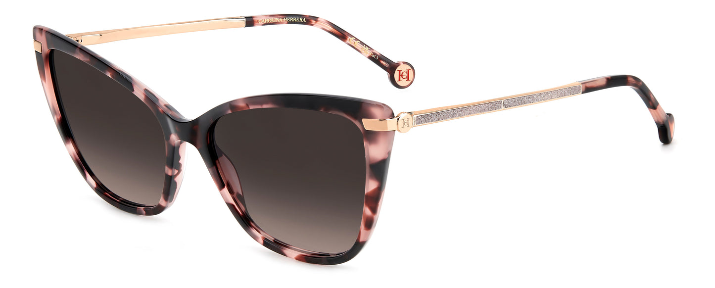 Gafas de sol Carolina Herrera HER 0262/S HT8