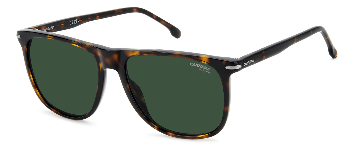 Gafas de sol CARRERA 349/S 086 QT