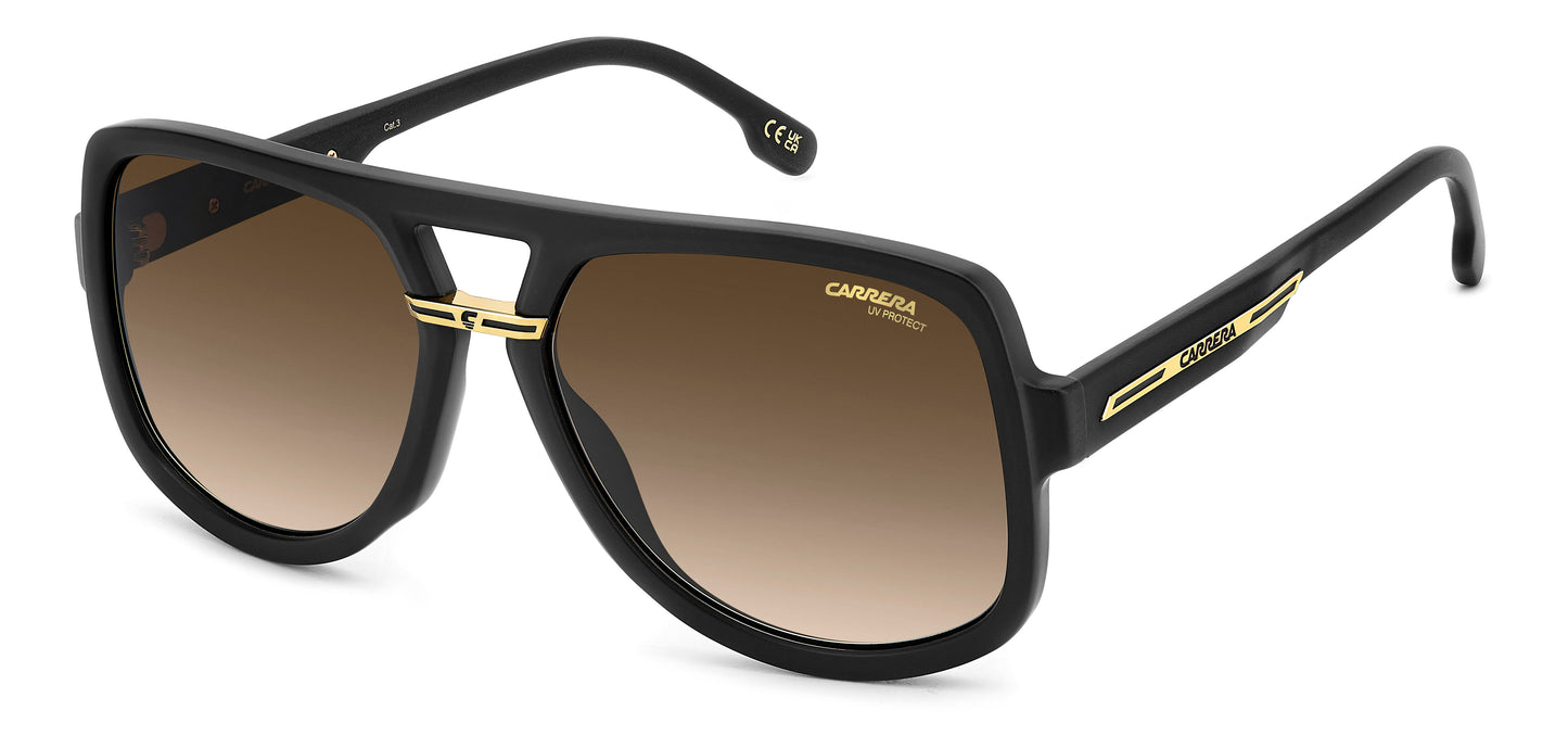 Gafas de sol CARRERA VICTORY C 10/S I46 86