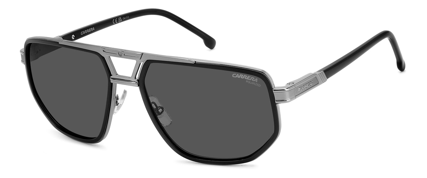 Gafas de sol CARRERA 1072/S V81 M9