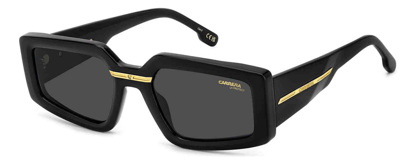 Gafas de sol CARRERA VICTORY C 12/S 2M2 IR