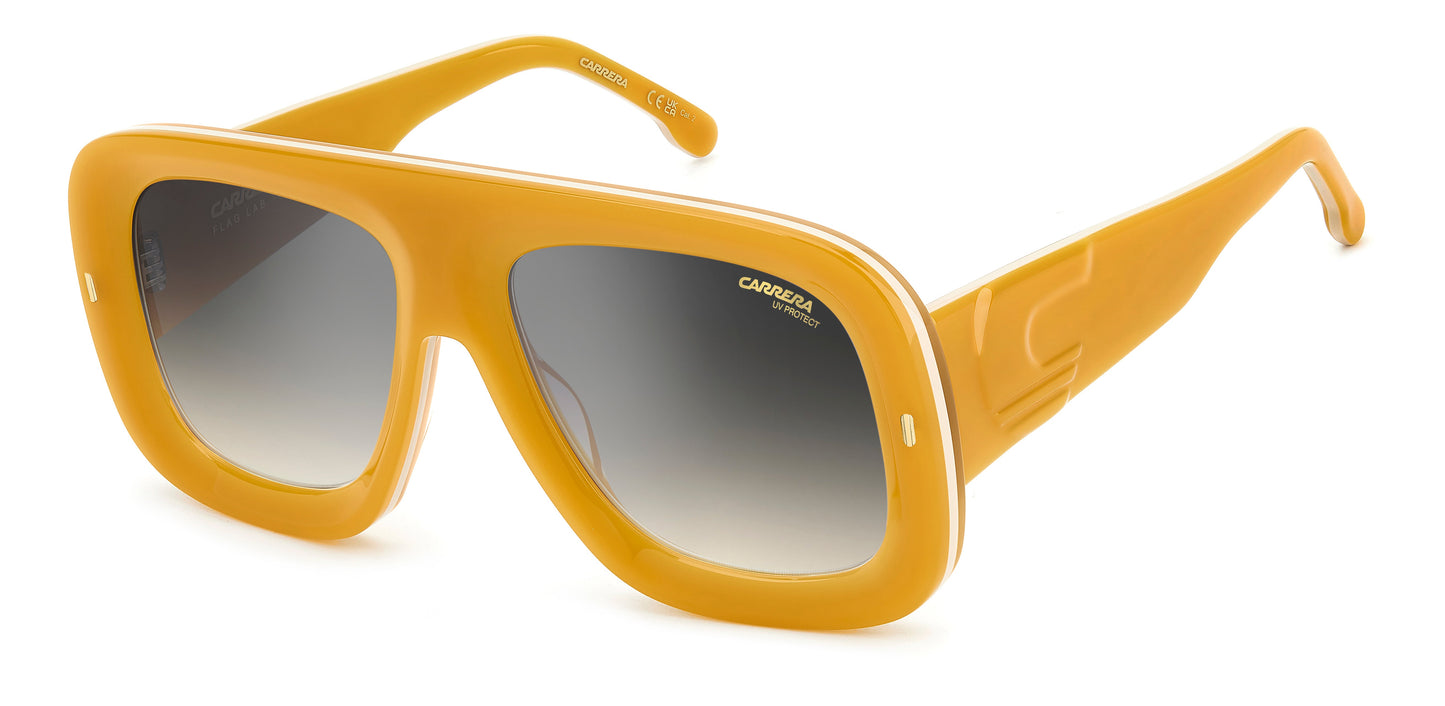 Gafas de sol CARRERA FLAGLAB 18 001 IC