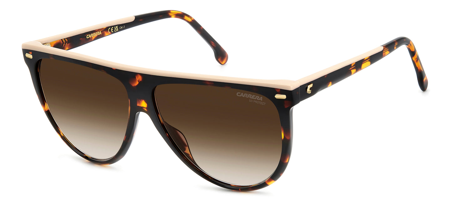 Gafas de sol CARRERA 3055/S XLT HA