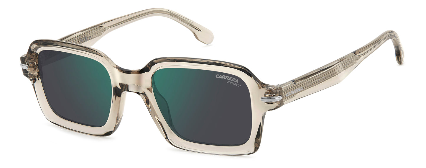 Gafas de sol CARRERA 358/S R1T MT