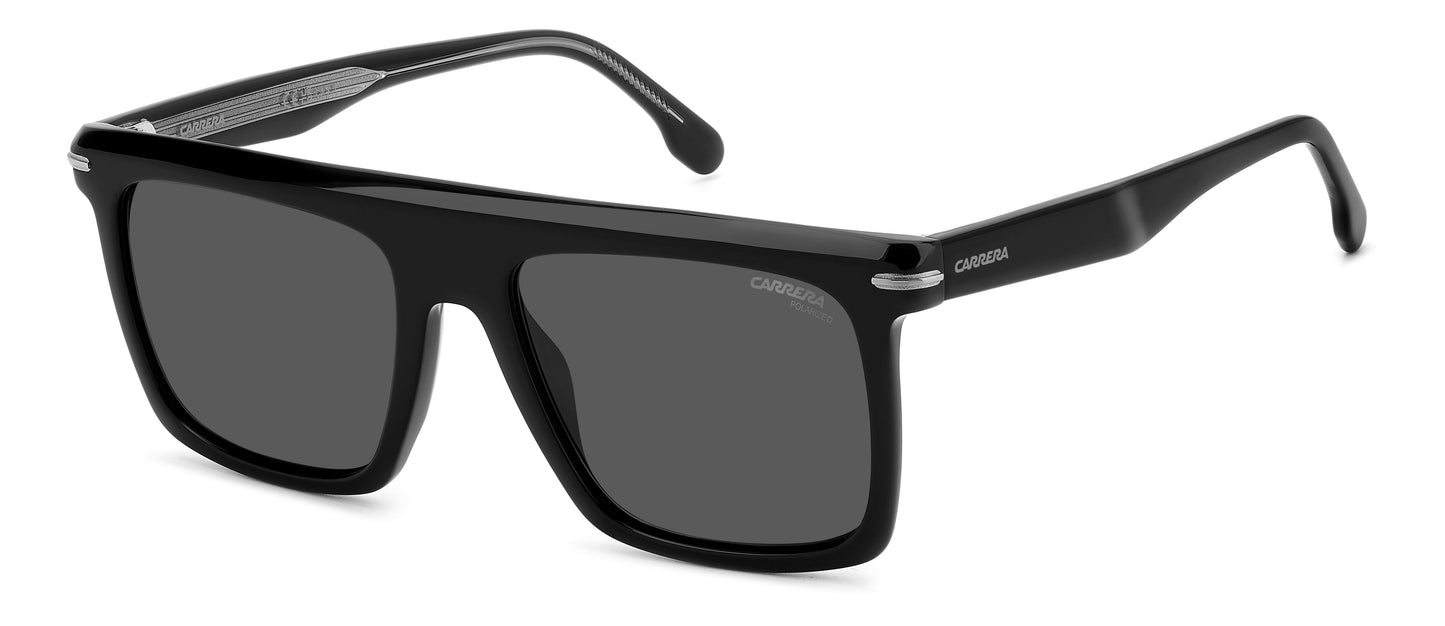 Gafas de sol CARRERA 359/S ANS M9