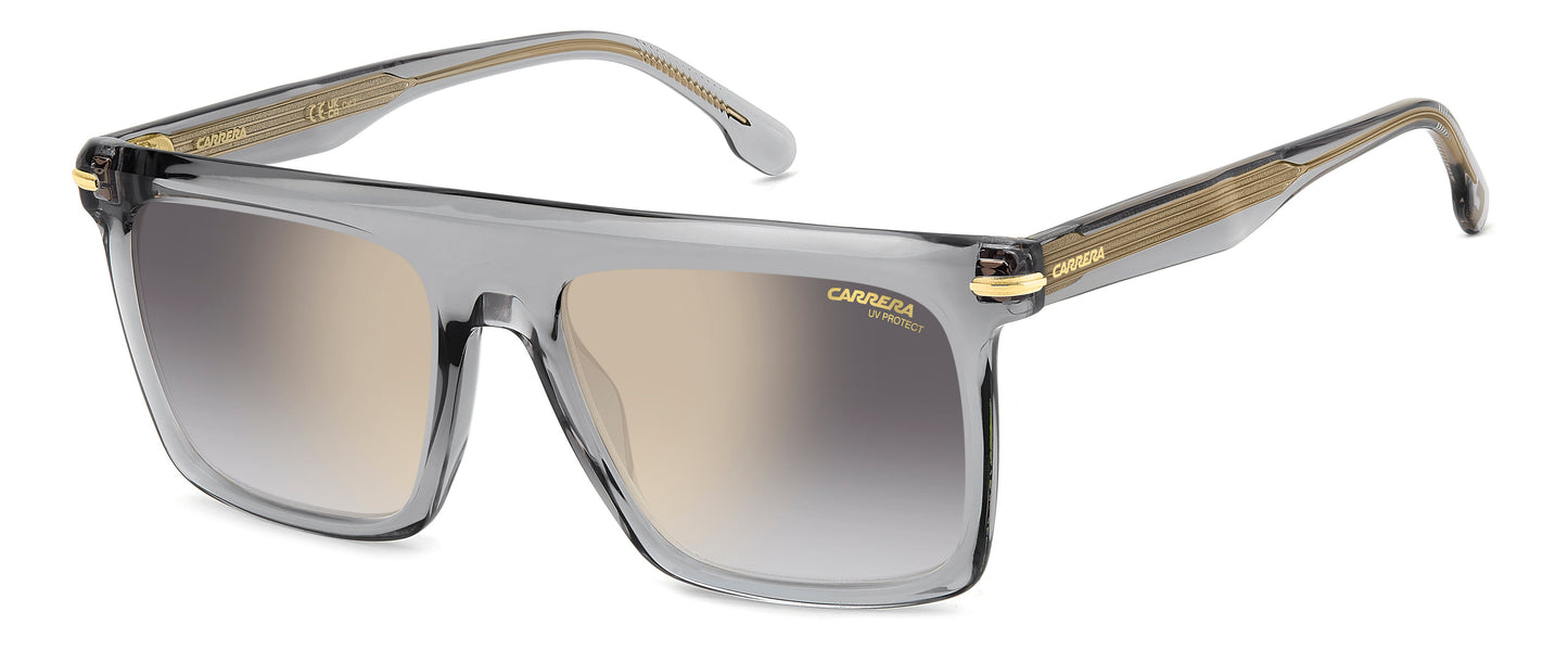 Gafas de sol CARRERA 359/S KB7 FQ