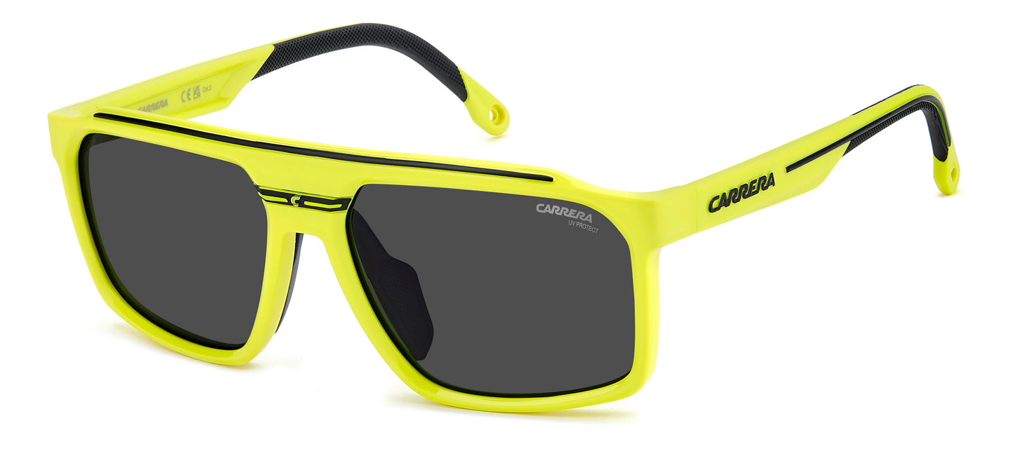 Gafas de sol CARRERA C SPORT 04/S 4CW IR