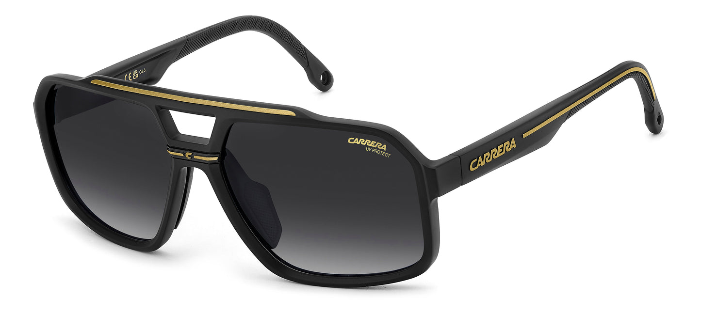 Gafas de sol CARRERA C SPORT 03/S I46 9O