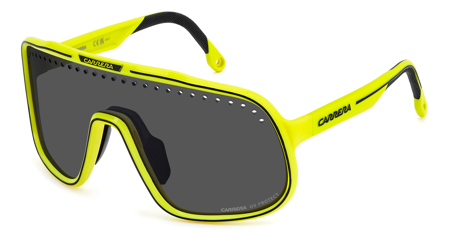Gafas de sol CARRERA C SPORT 02/S 4CW IR