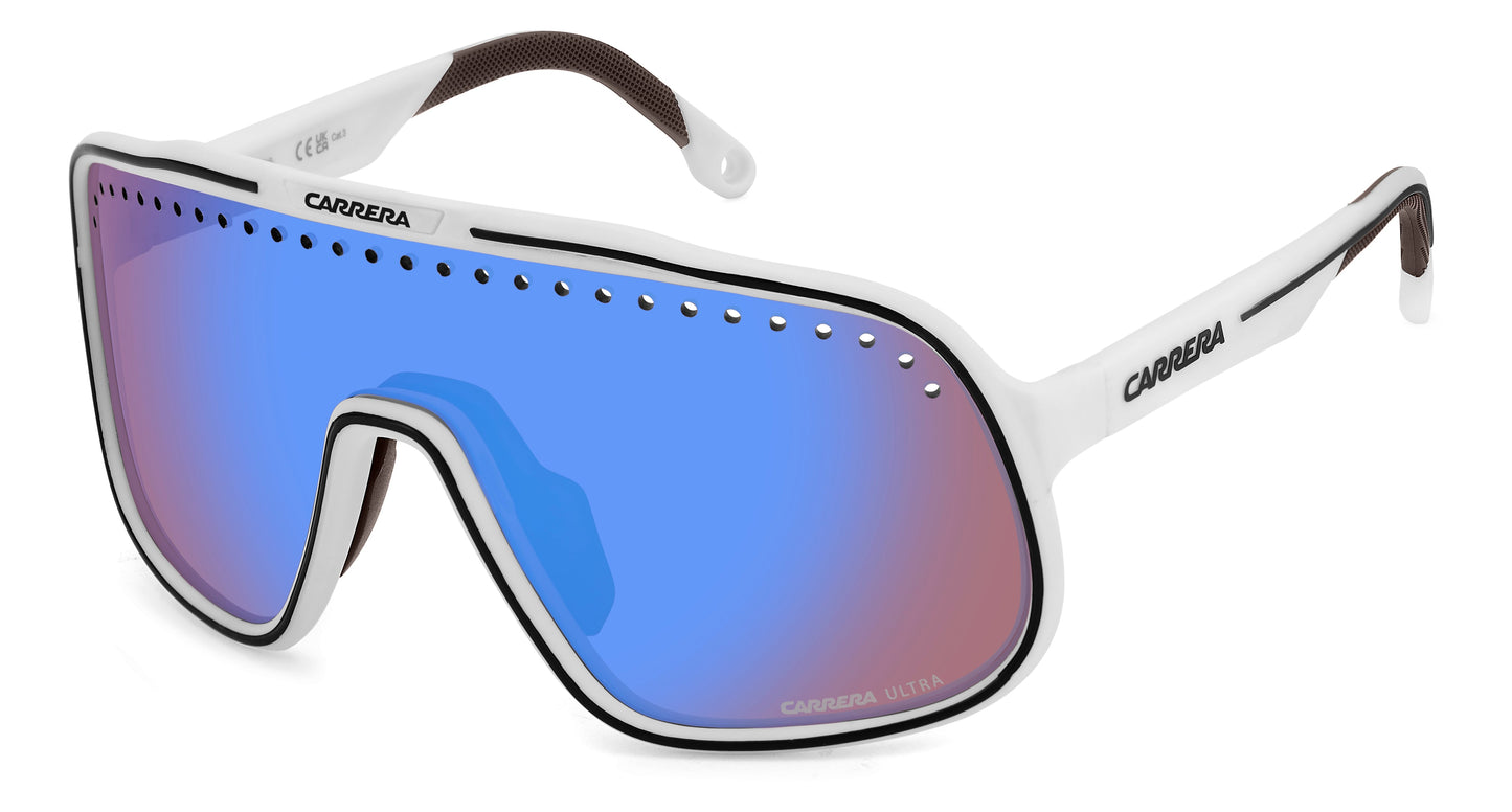Gafas de sol CARRERA C SPORT 02/S 6HT ZS