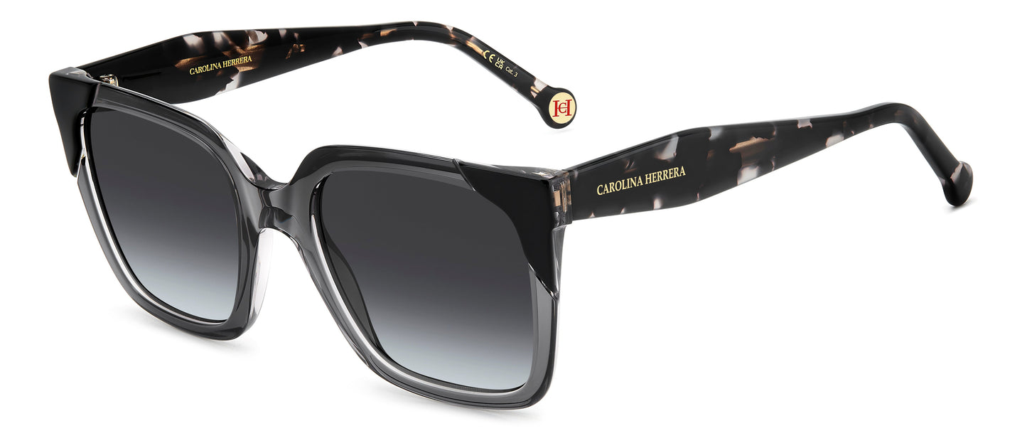 Gafas de sol Carolina Herrera HER 0288/S R6S