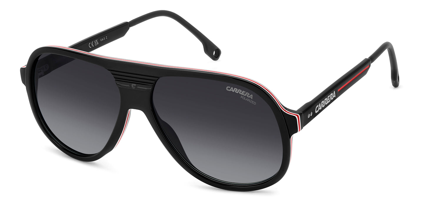 Gafas de sol CARRERA C SPORT 07/S 807 WJ