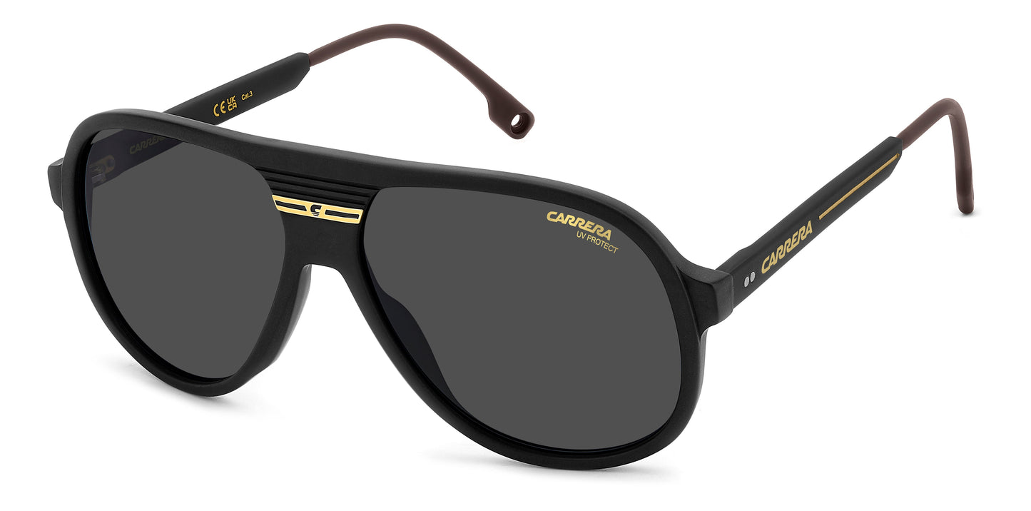 Gafas de sol CARRERA C SPORT 07/S I46 IR