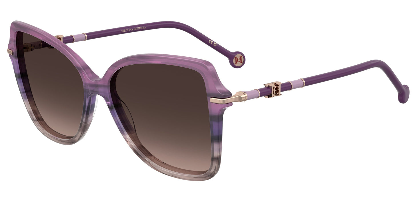 Gafas de sol Carolina Herrera HER 0302/S DSY