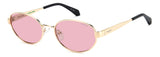 Sunglasses POLAROID PLD 6254/S/X EYR 0F