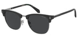 Sunglasses POLAROID PLD 4196/S/X 284 M9