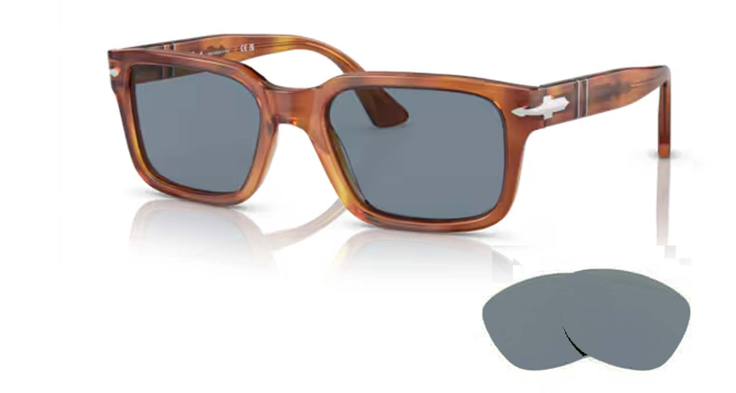 Oryginalne okulary Persol 3272S