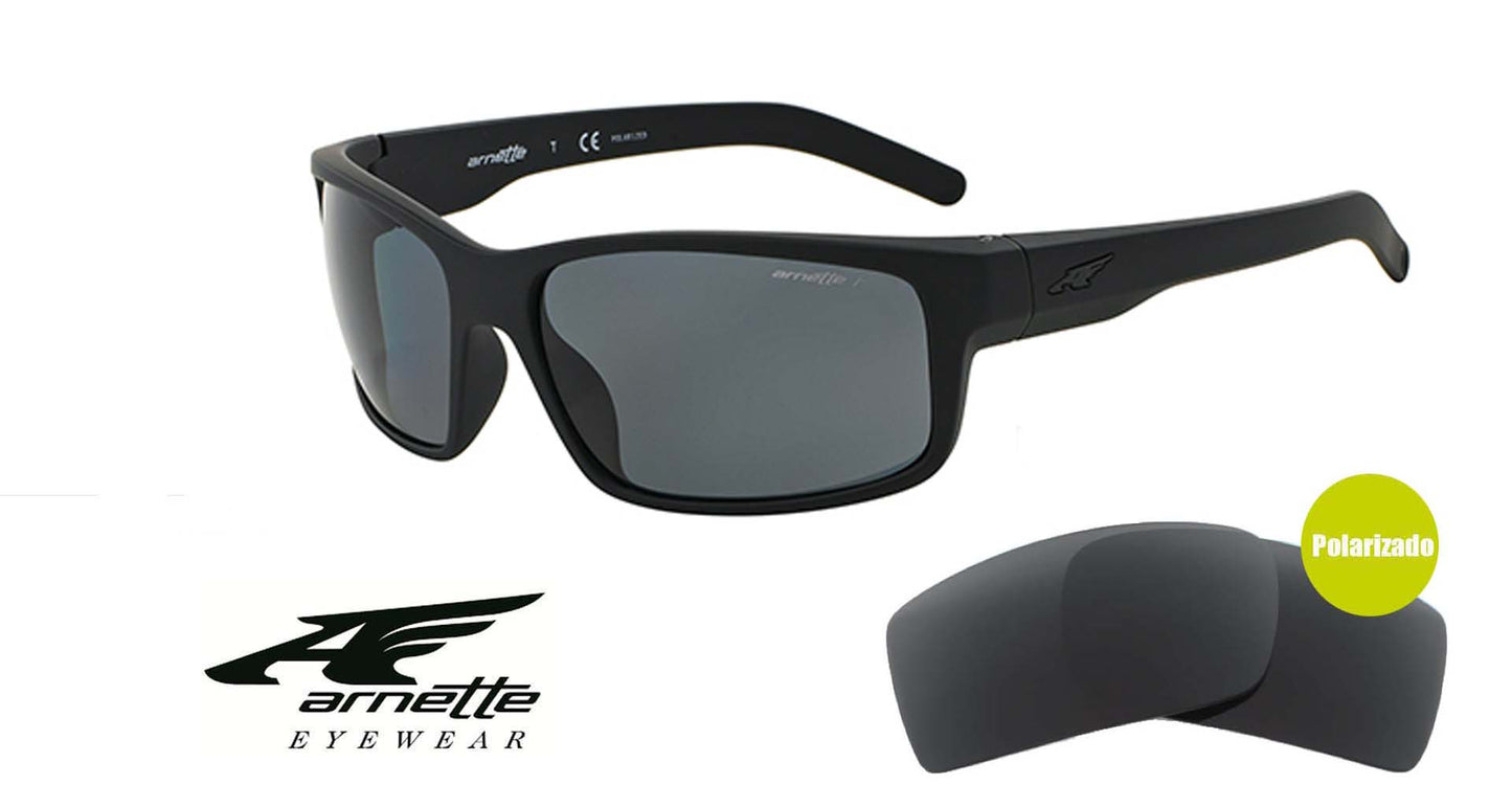 Vidres recanvi Arnette Fastball 4202 originals