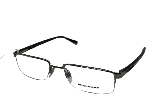 Gafas Burberry Vintage