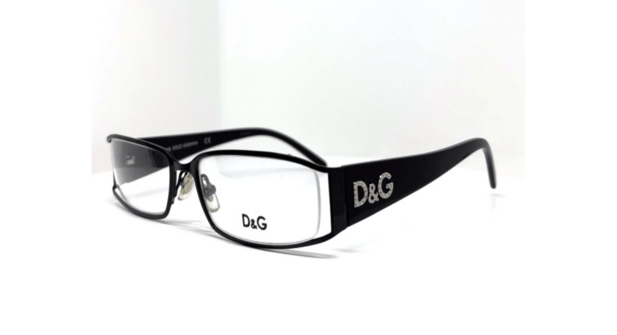 Gafas Vintage Dolce & Gabbana 5010