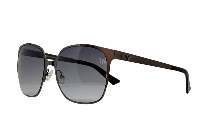 Gafas vintage Emporio Armani Ea9851/S