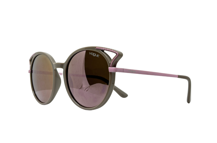 Gafas vintage Vogue 5136/S