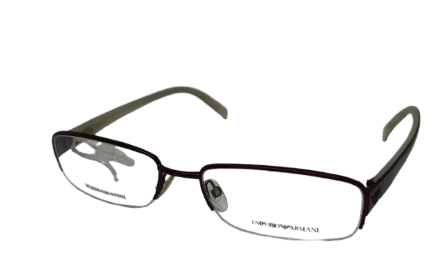 Gafas Emporio Armani Vintage