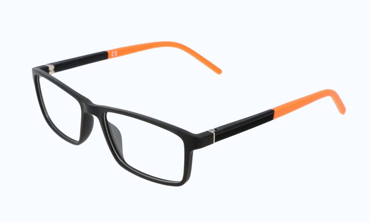 Gafas graduadas GOB331 05A