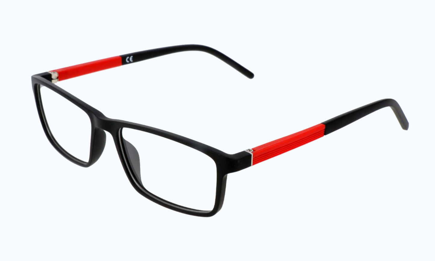 Gafas graduadas GOB331 05B