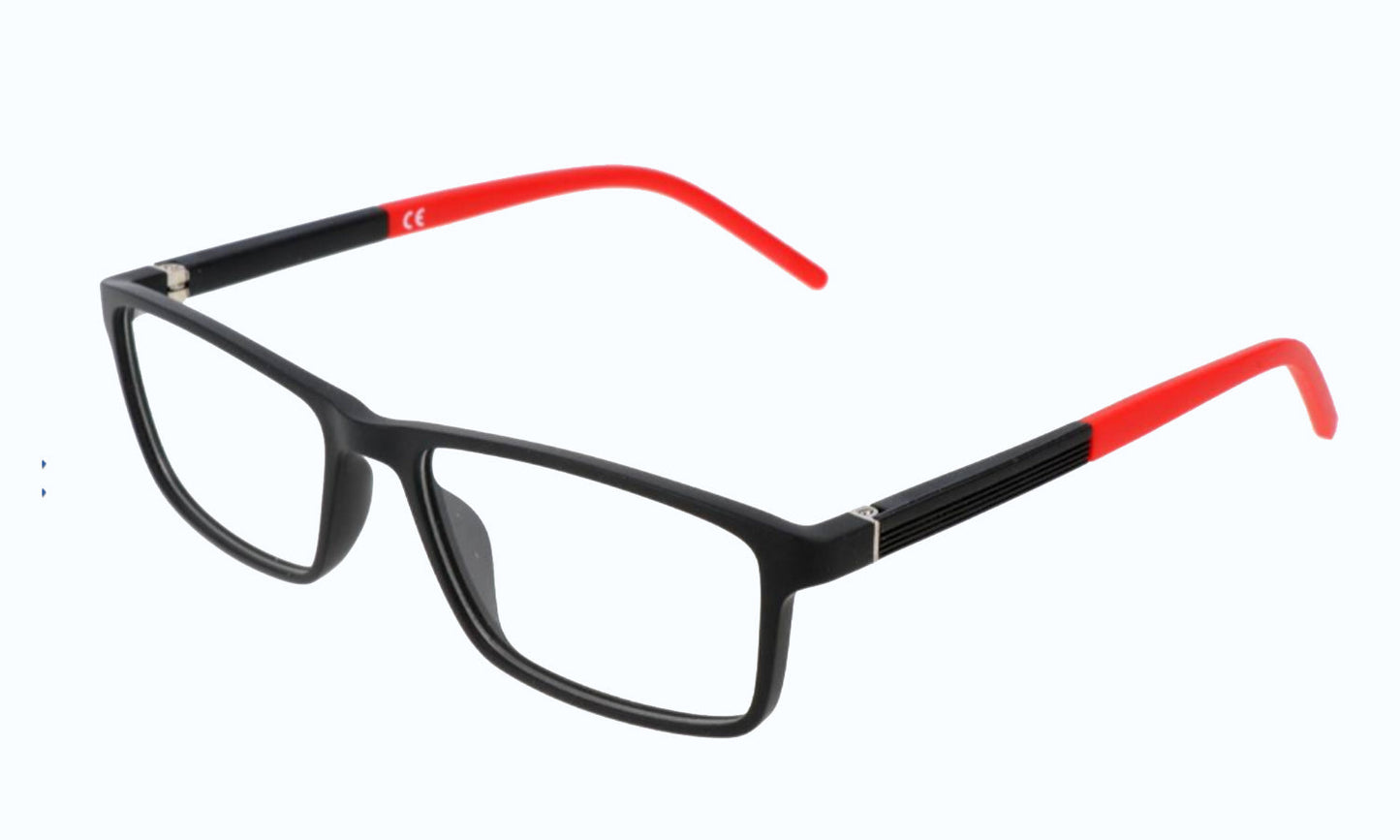 Gafas graduadas GOB331 05M