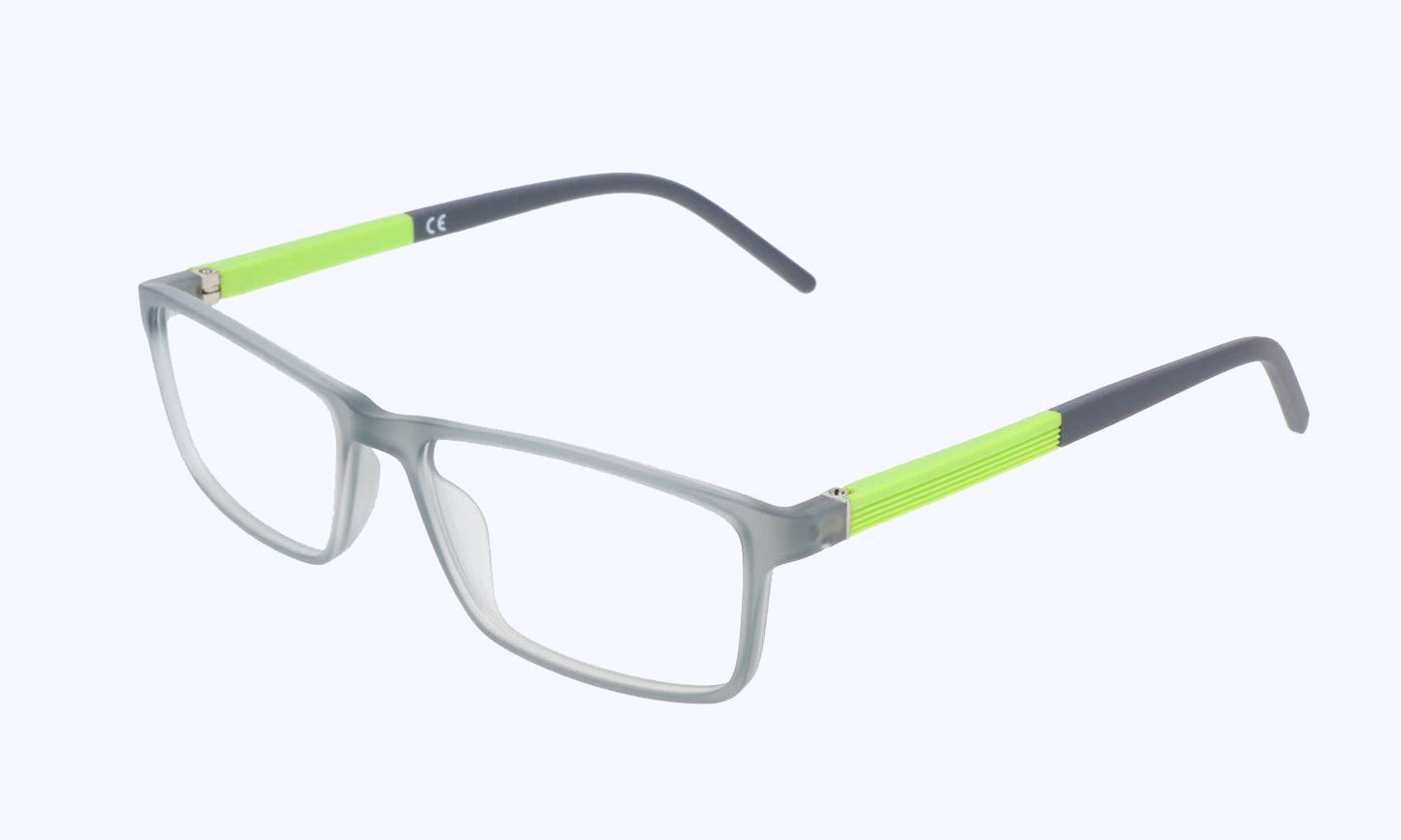 Gafas graduadas GOB331 09M