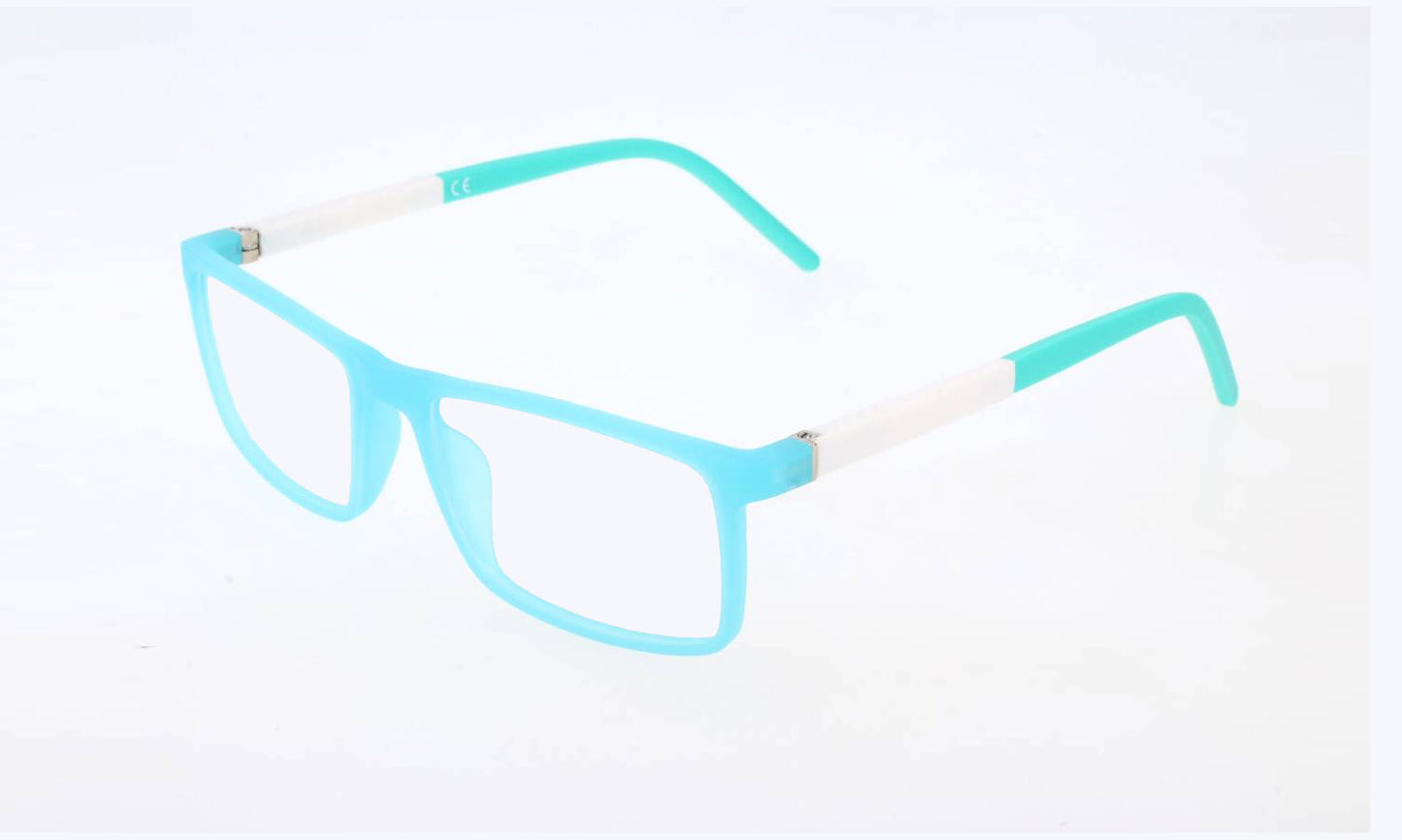 Gafas graduadas GOB332 07A