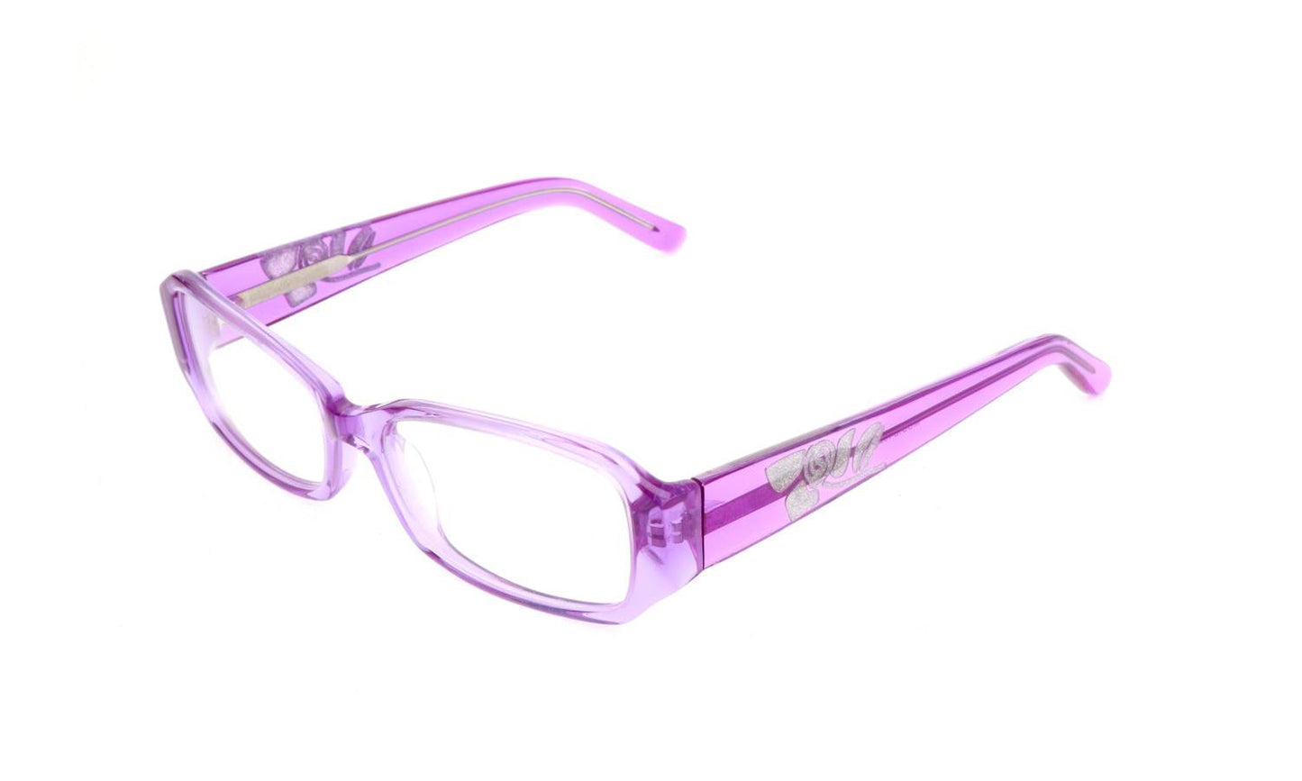 Gafas graduadas GOD4025 014C